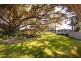 Kiama NSW 2533