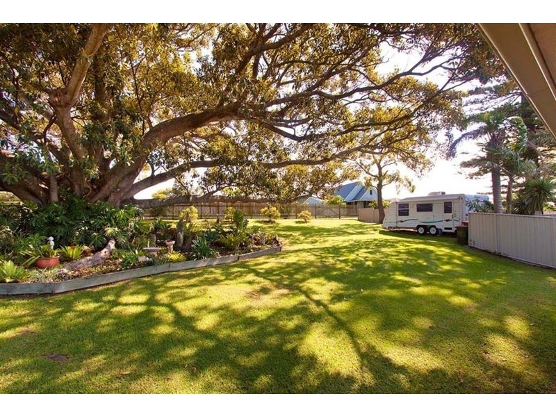 Kiama NSW 2533
