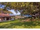 Kiama NSW 2533