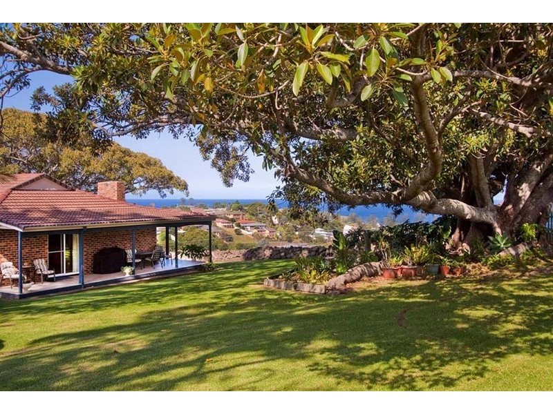 Kiama NSW 2533