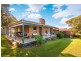 Kiama NSW 2533
