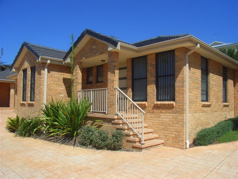 Kiama NSW 2533