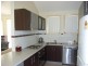 Kiama NSW 2533