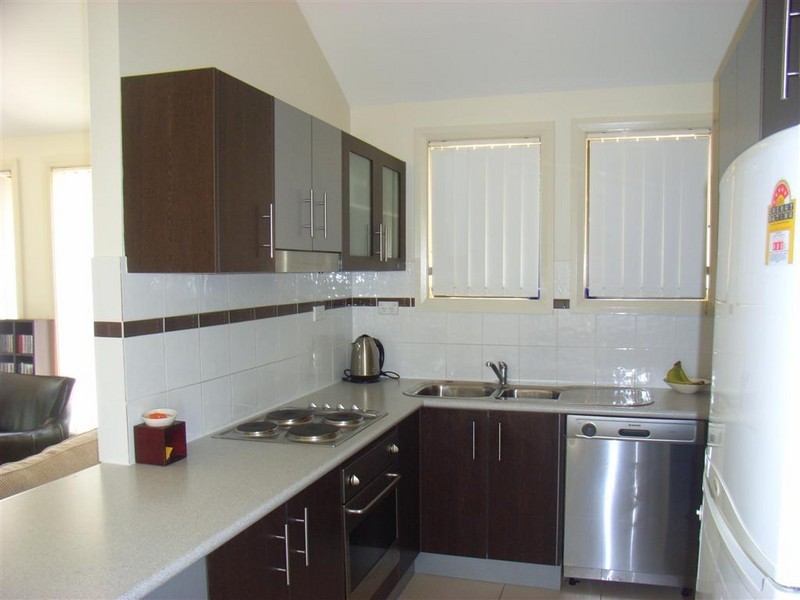 Kiama NSW 2533