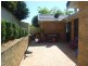 Kiama NSW 2533