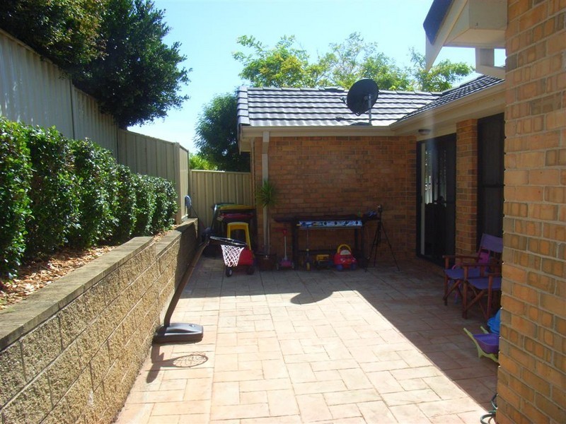 Kiama NSW 2533