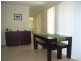 Kiama NSW 2533