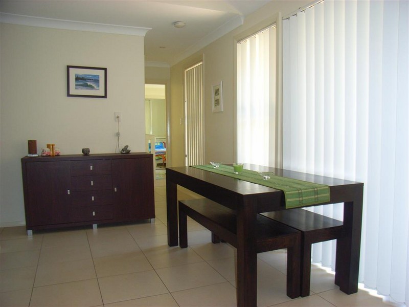 Kiama NSW 2533
