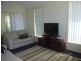 Kiama NSW 2533
