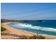 46 Gipps Street, Kiama NSW 2533