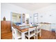 46 Gipps Street, Kiama NSW 2533