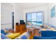 46 Gipps Street, Kiama NSW 2533