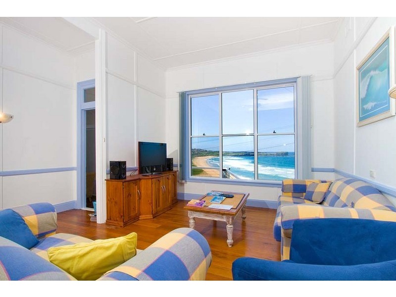 46 Gipps Street, Kiama NSW 2533