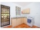 46 Gipps Street, Kiama NSW 2533