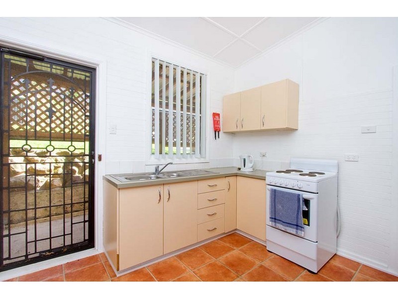 46 Gipps Street, Kiama NSW 2533