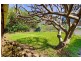 46 Gipps Street, Kiama NSW 2533
