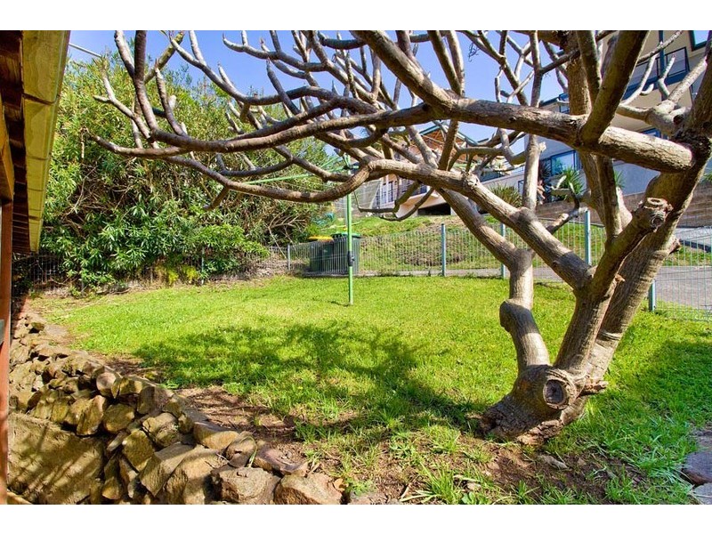 46 Gipps Street, Kiama NSW 2533