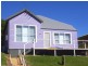 46 Gipps Street, Kiama NSW 2533