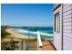 46 Gipps Street, Kiama NSW 2533