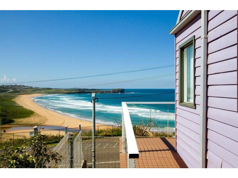 46 Gipps Street, Kiama NSW 2533