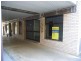 3/122 Terralong Street, Kiama NSW 2533