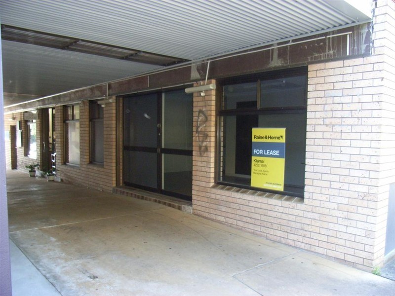 3/122 Terralong Street, Kiama NSW 2533