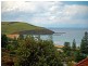 Gerringong NSW 2534