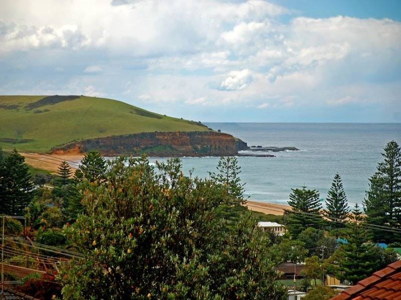 Gerringong NSW 2534