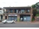 Kiama NSW 2533