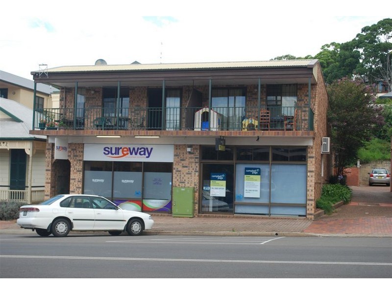 Kiama NSW 2533