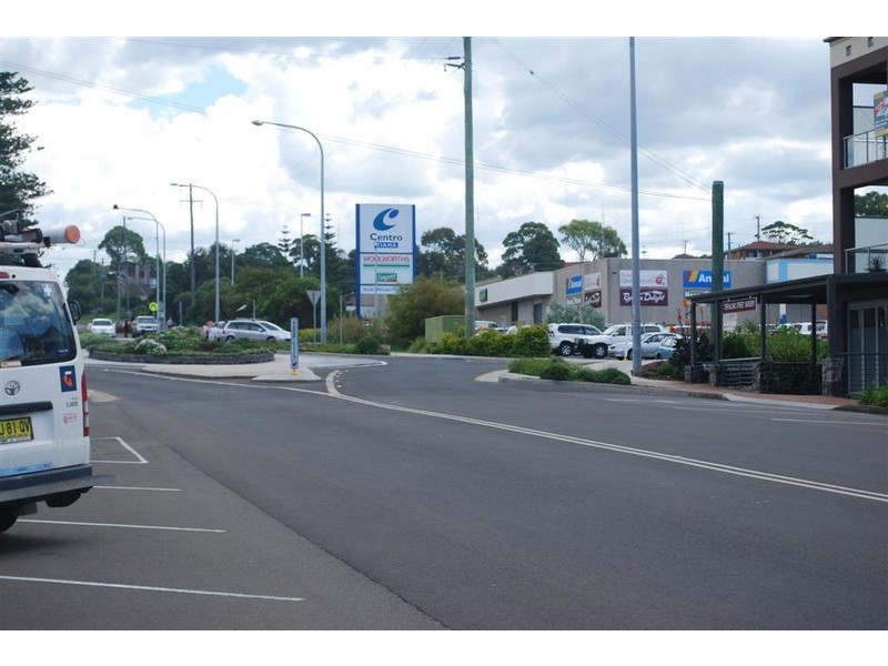 Kiama NSW 2533