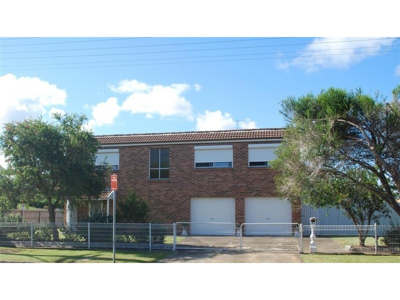 Gerringong NSW 2534