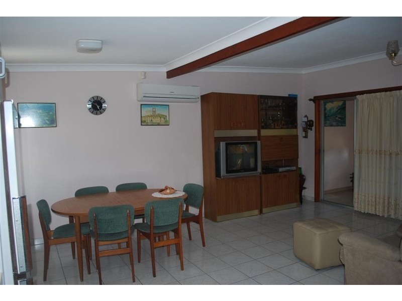Gerringong NSW 2534