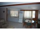 Gerringong NSW 2534