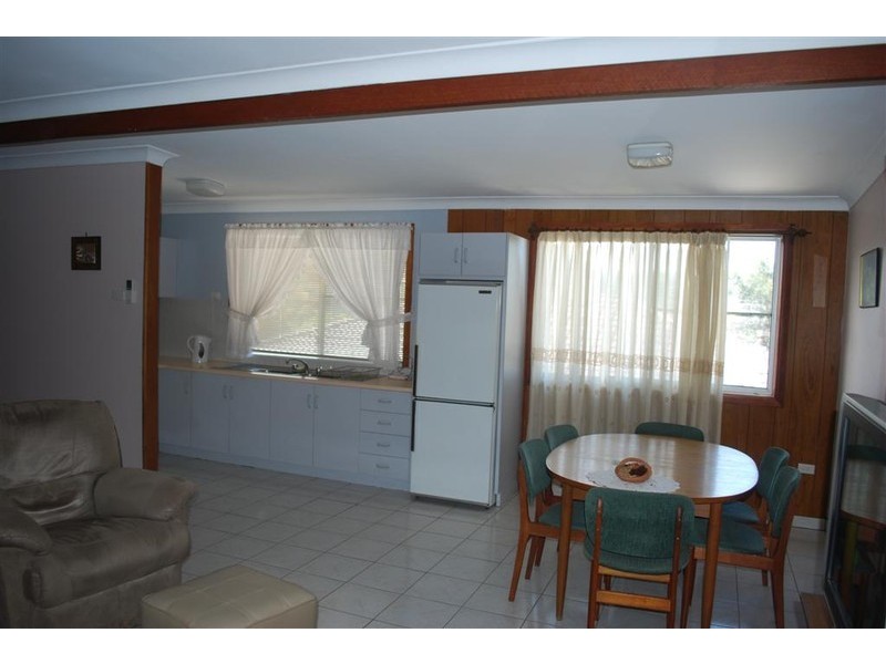 Gerringong NSW 2534