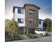 139 Manning St, Kiama NSW 2533