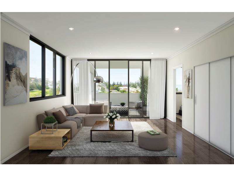 139 Manning St, Kiama NSW 2533