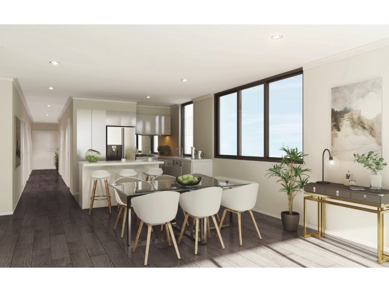 139 Manning St, Kiama NSW 2533