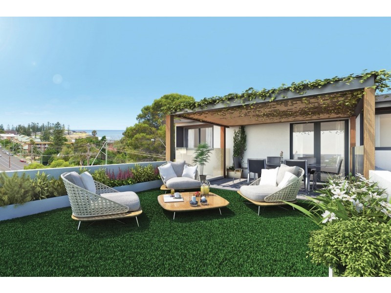 139 Manning St, Kiama NSW 2533