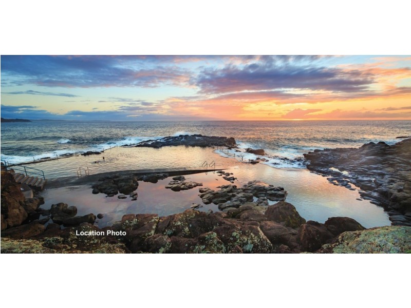 139 Manning St, Kiama NSW 2533