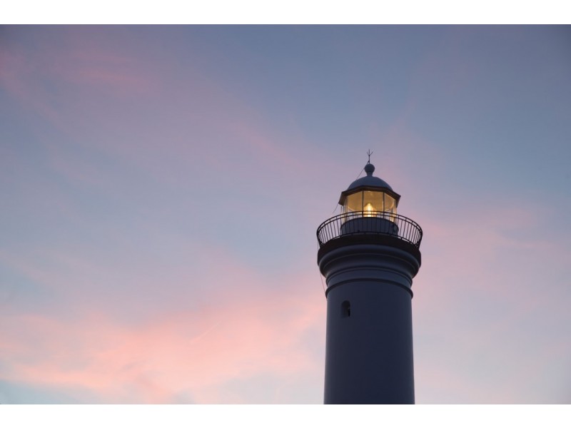 139 Manning St, Kiama NSW 2533