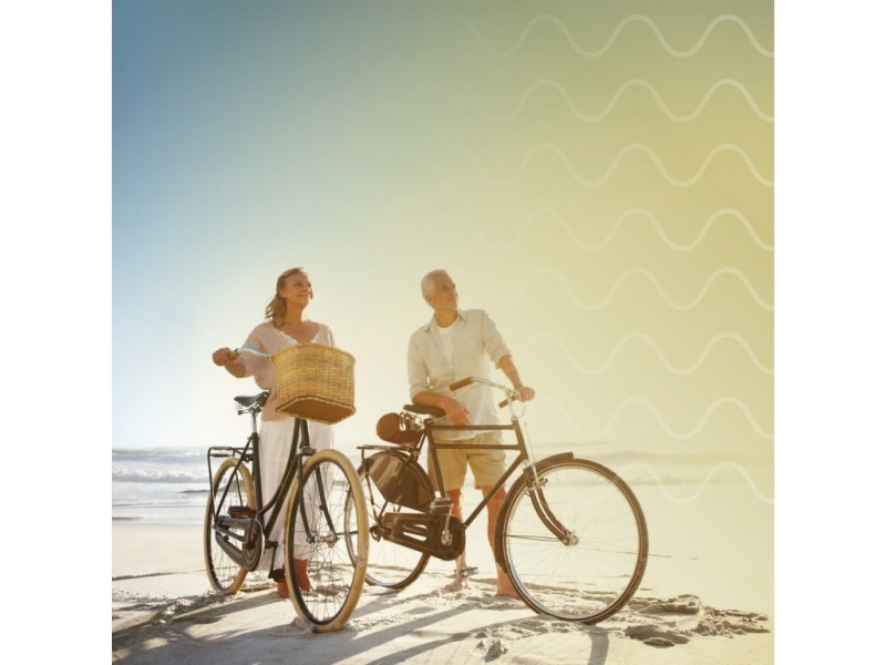 139 Manning St, Kiama NSW 2533