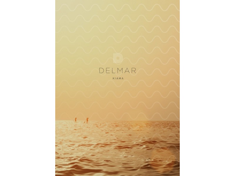 139 Manning St, Kiama NSW 2533