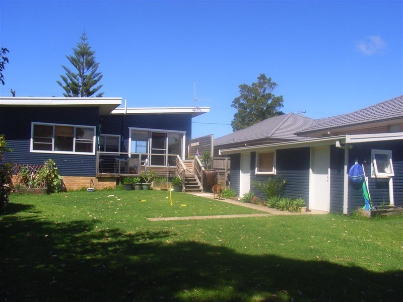 Kiama NSW 2533