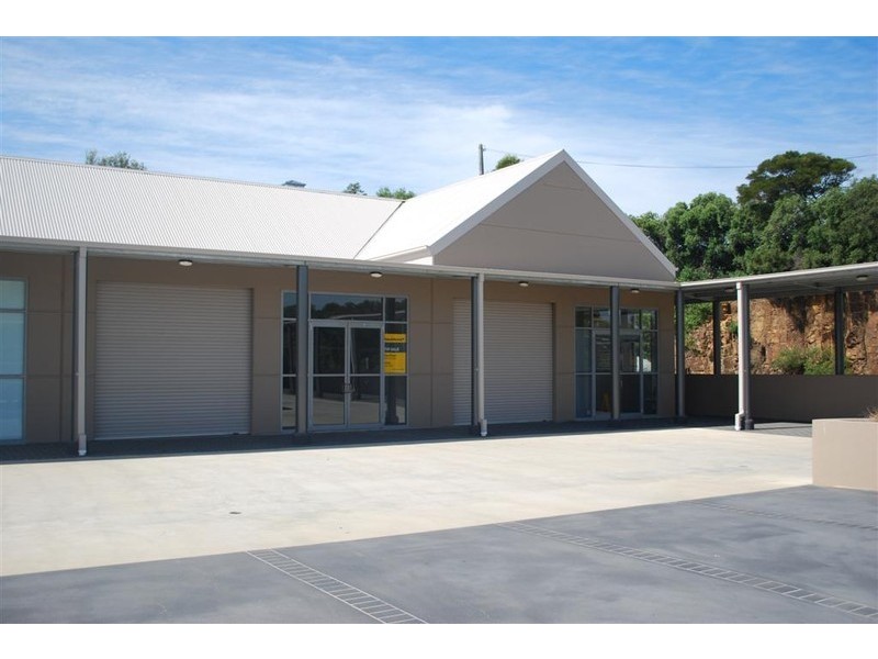 Kiama NSW 2533