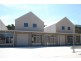Kiama NSW 2533