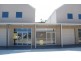 Kiama NSW 2533