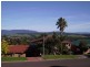 Kiama NSW 2533