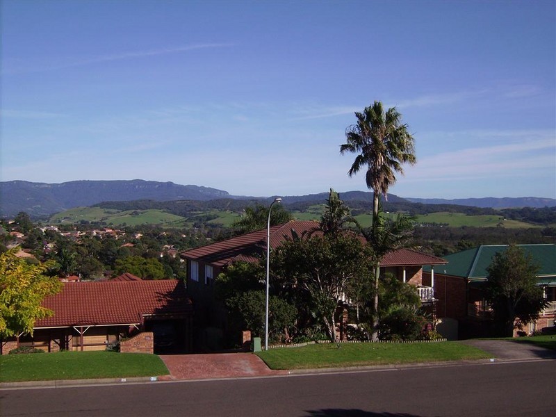Kiama NSW 2533