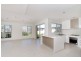 Kiama NSW 2533